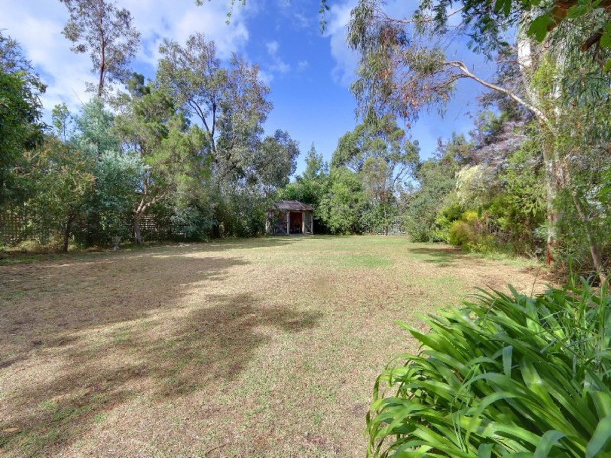 32 Birdrock Avenue, Mount Martha - Thumbnail 4