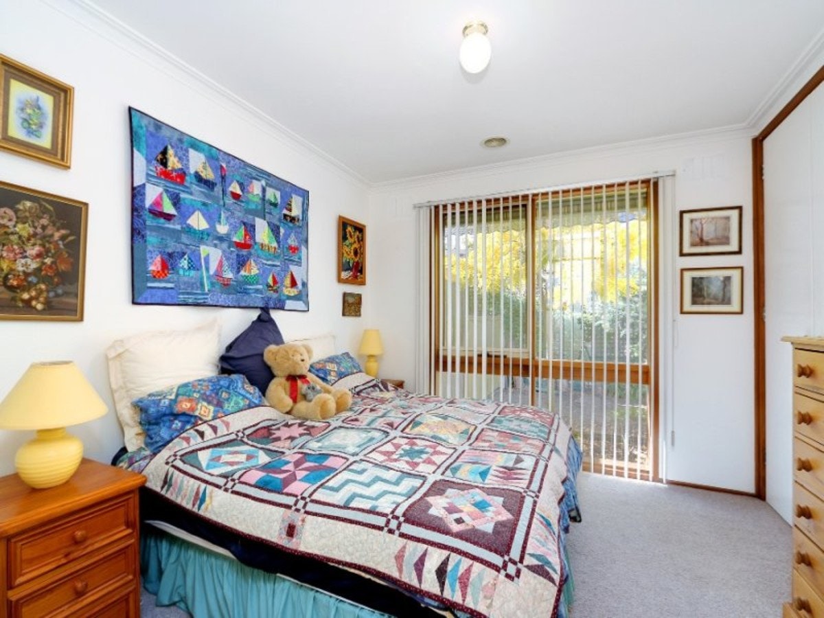 Image of indoors