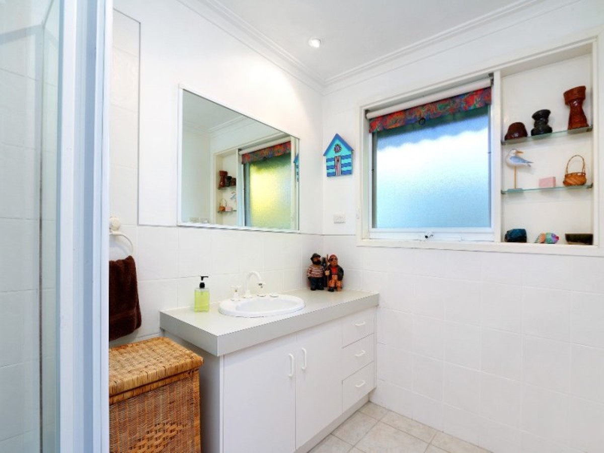32 Birdrock Avenue, Mount Martha - Thumbnail 7