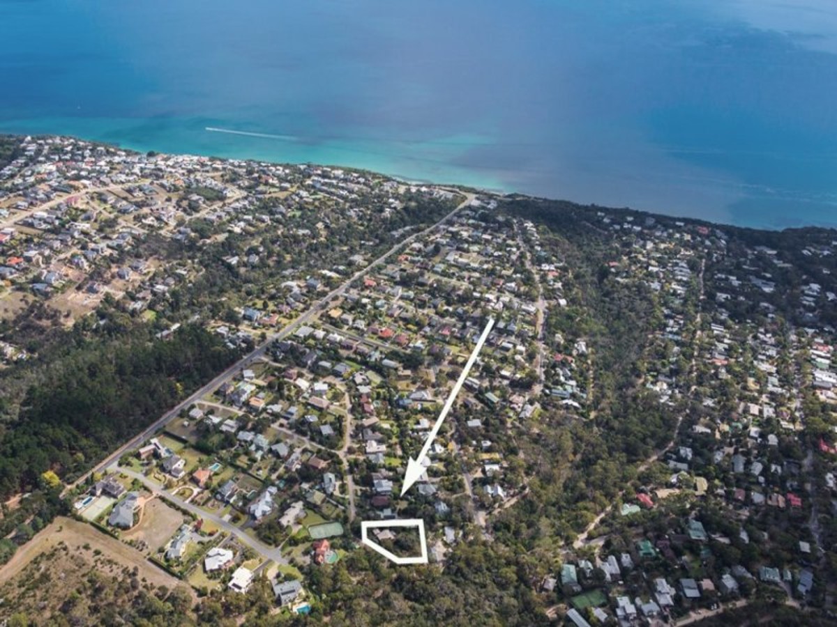 35 Gray Street, Mount Martha - Thumbnail 4