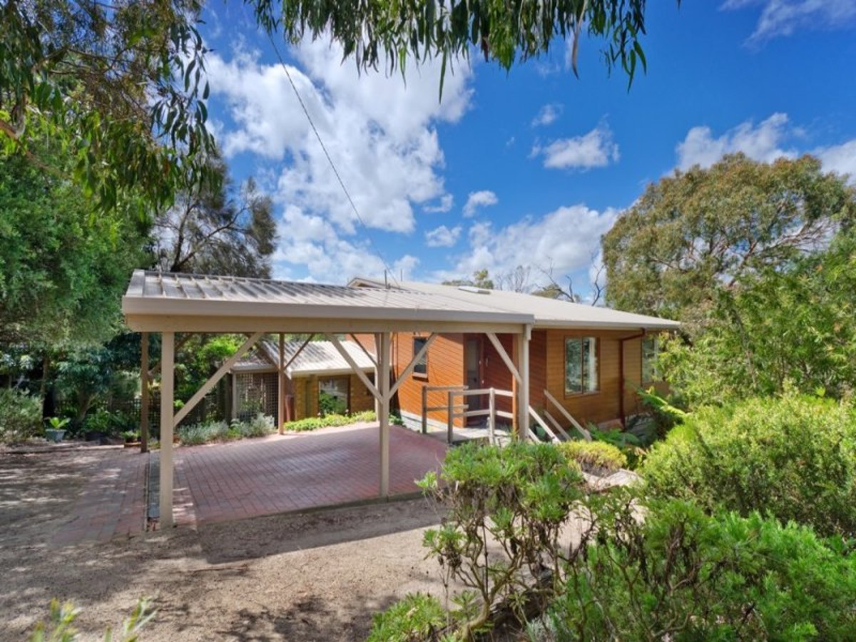 35 Gray Street, Mount Martha - Thumbnail 5