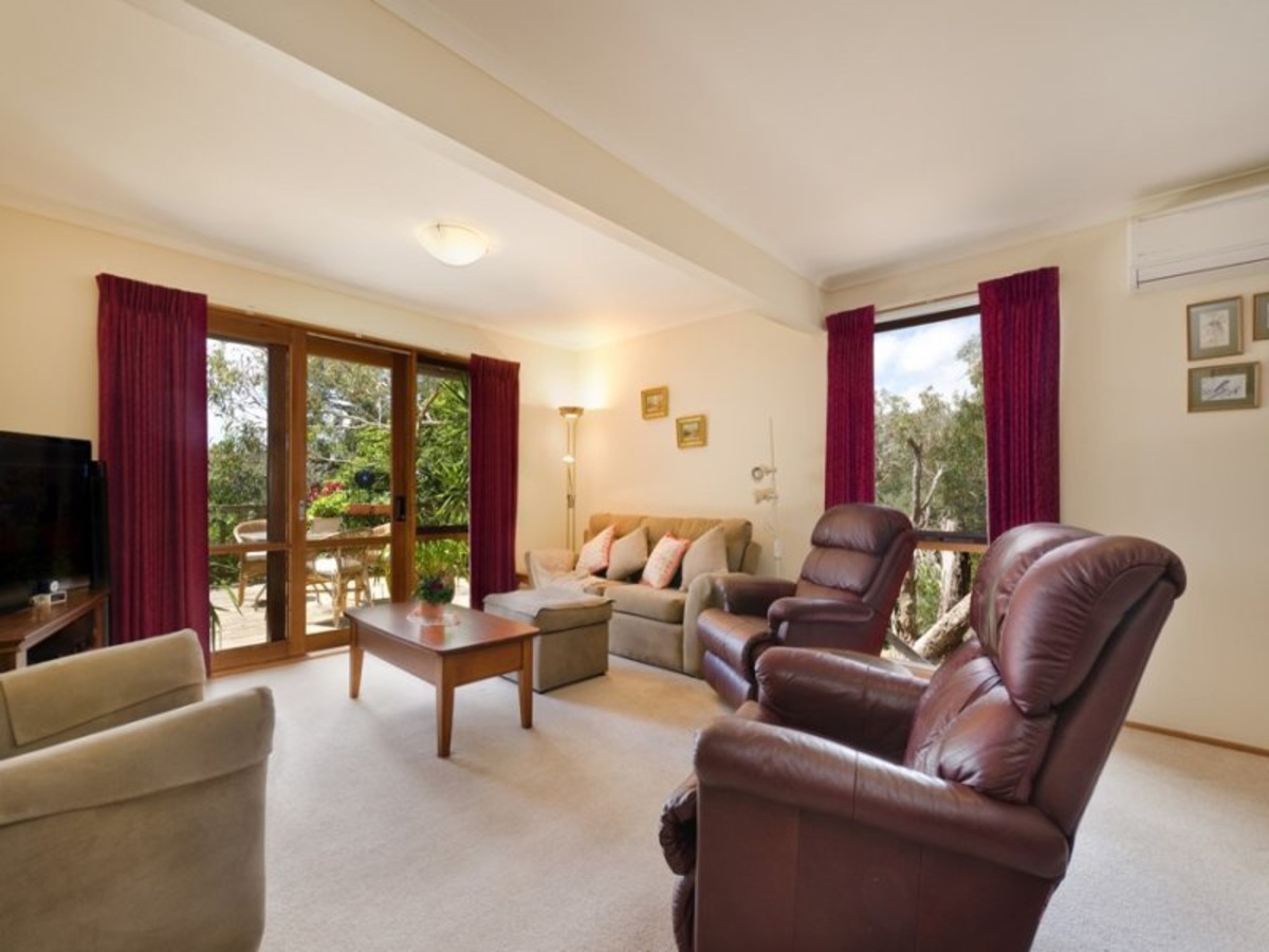 35 Gray Street, Mount Martha - Thumbnail 8