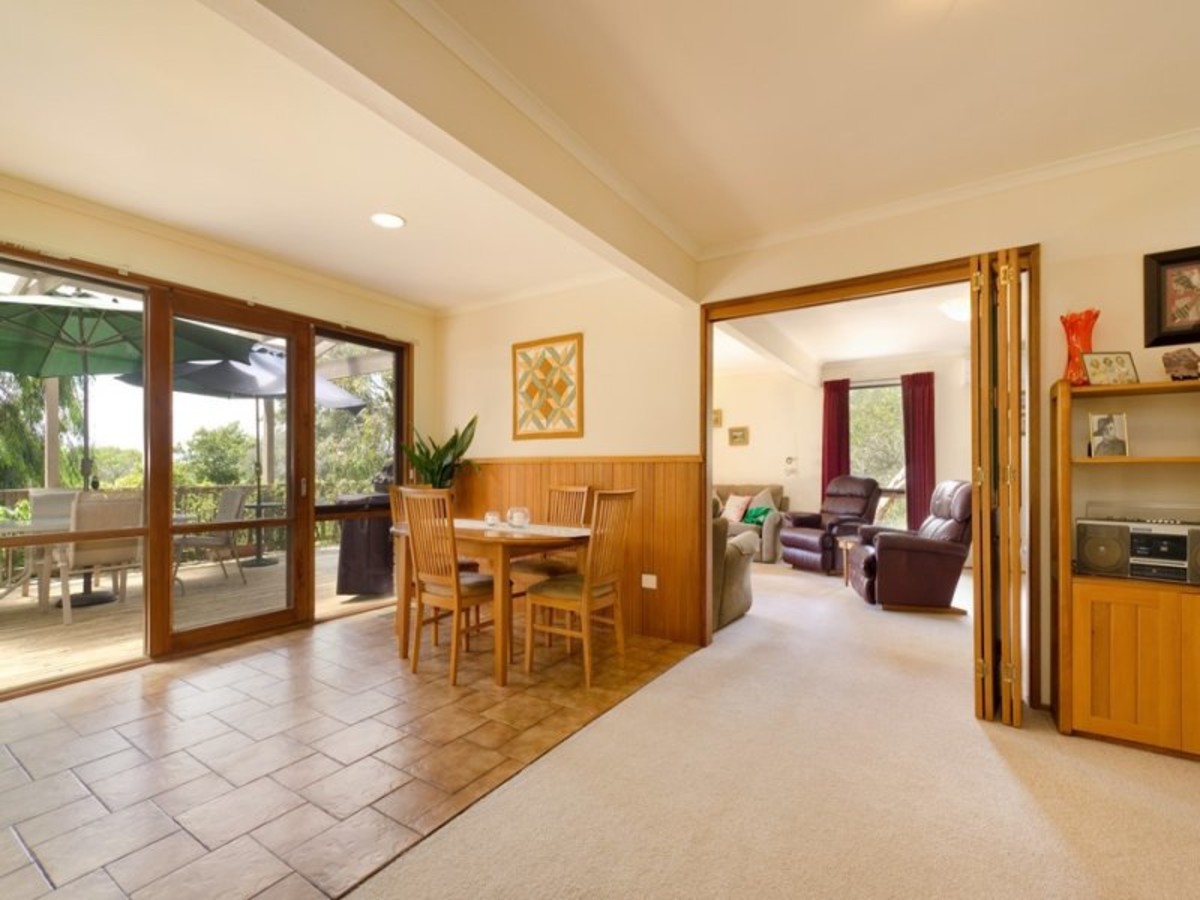 35 Gray Street, Mount Martha - Thumbnail 3