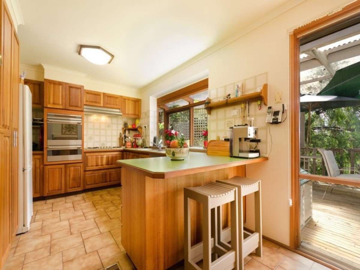 Image of indoors