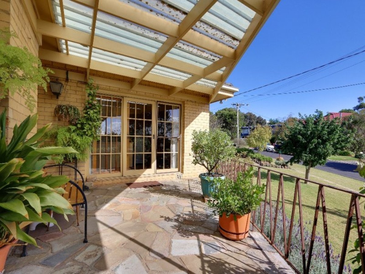 Image of indoors