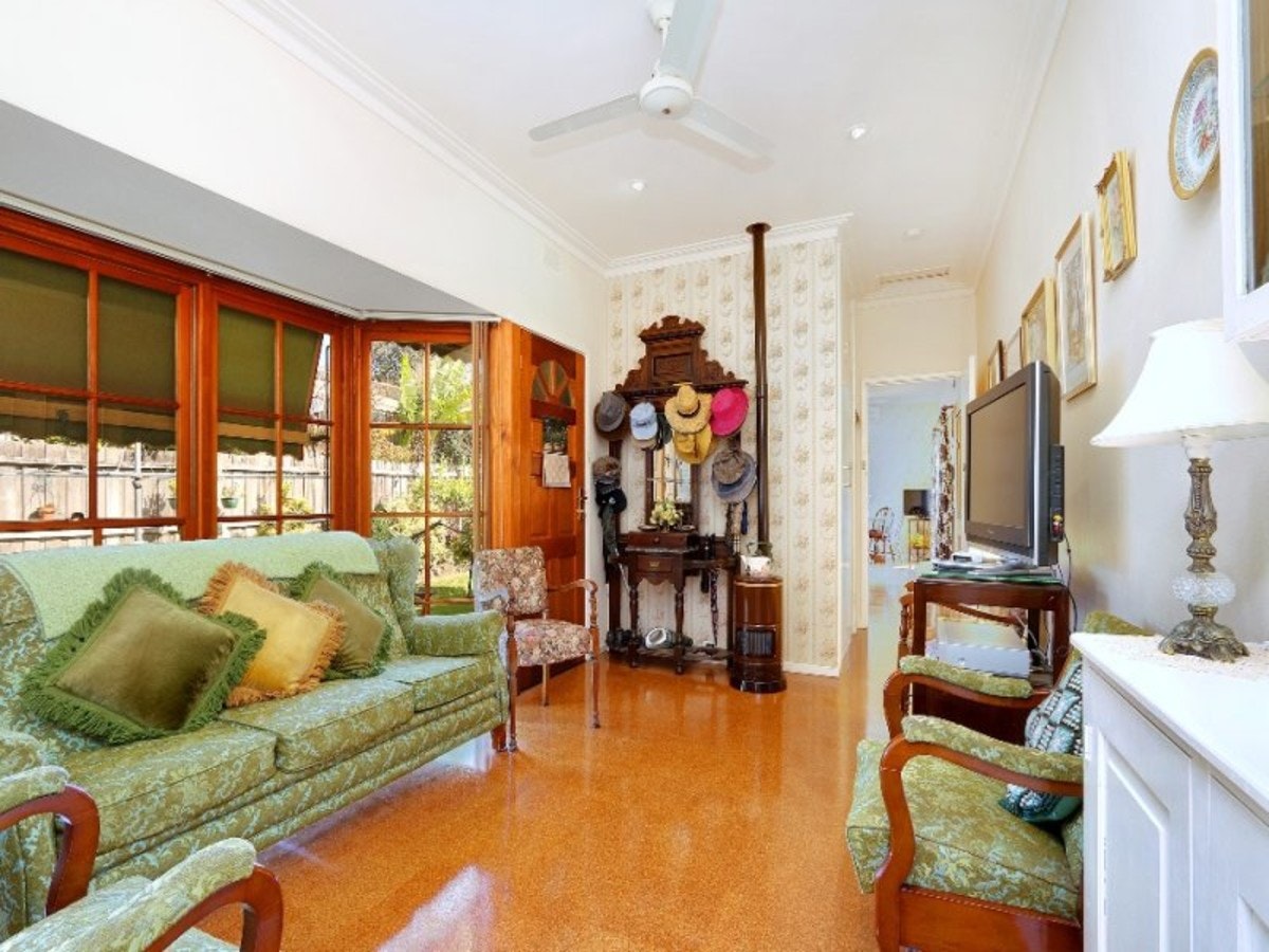 Image of home decor