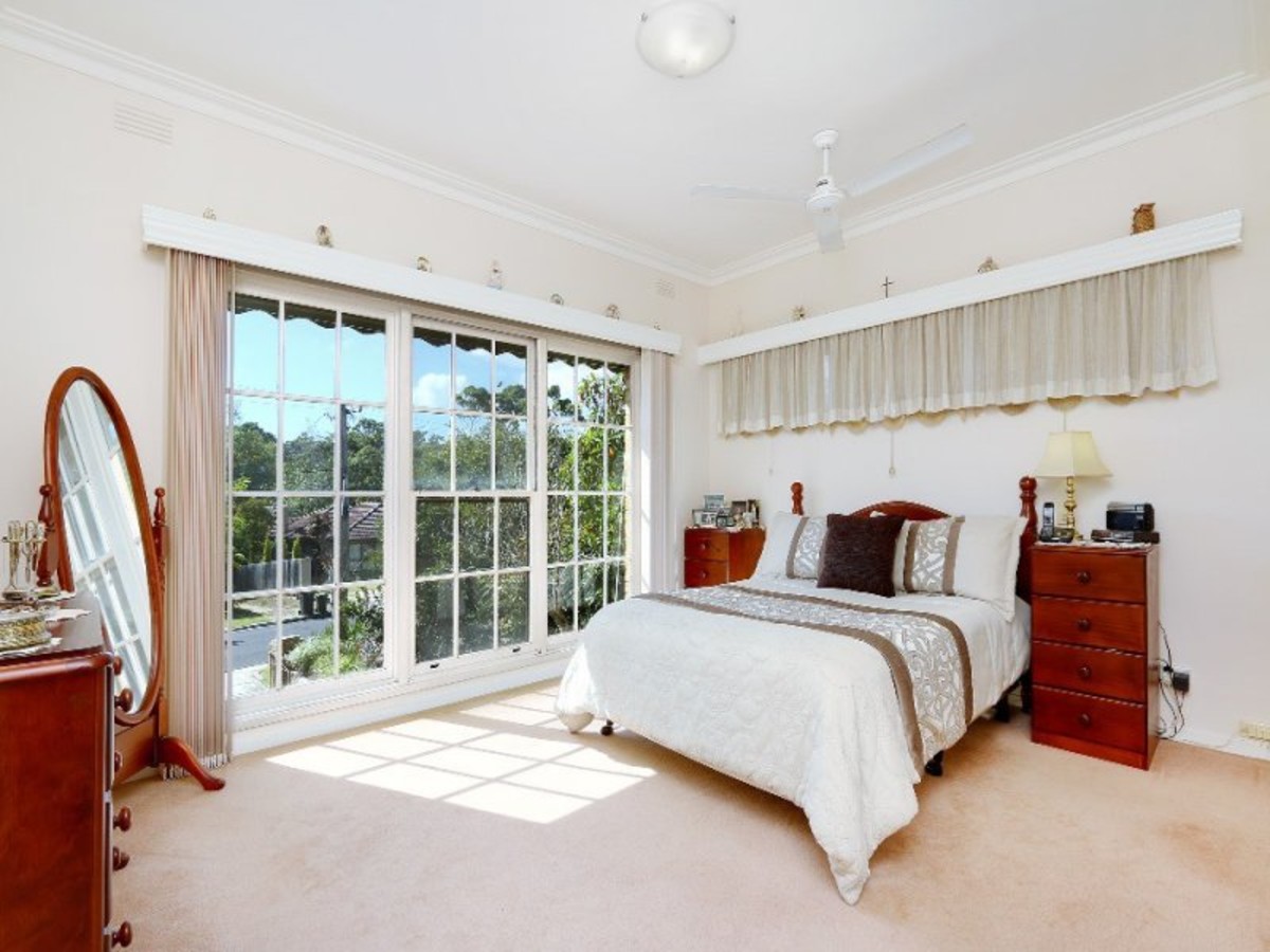 4 Shelbourne Court, Mornington - Thumbnail 7