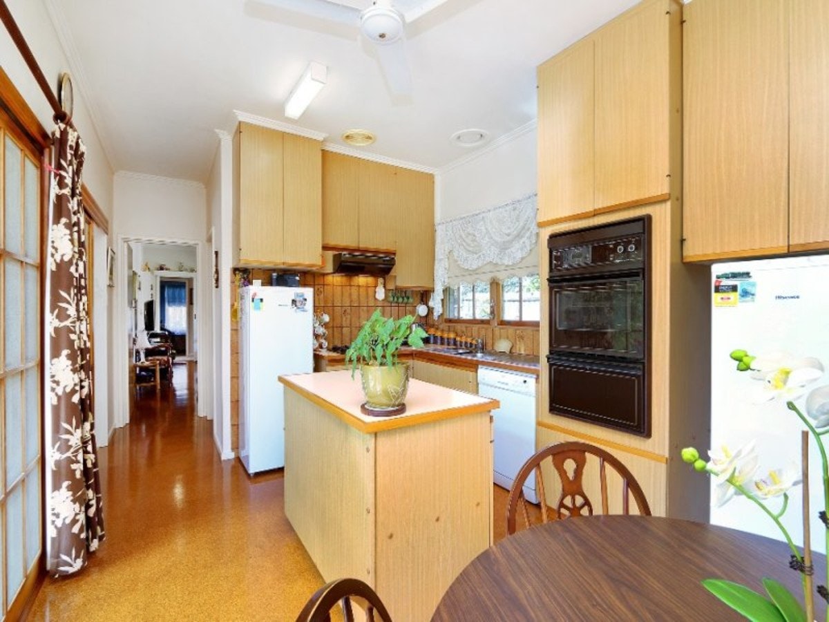 Image of indoors