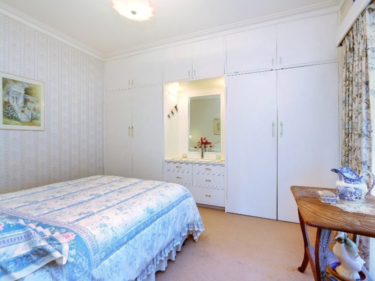 Image of furniture