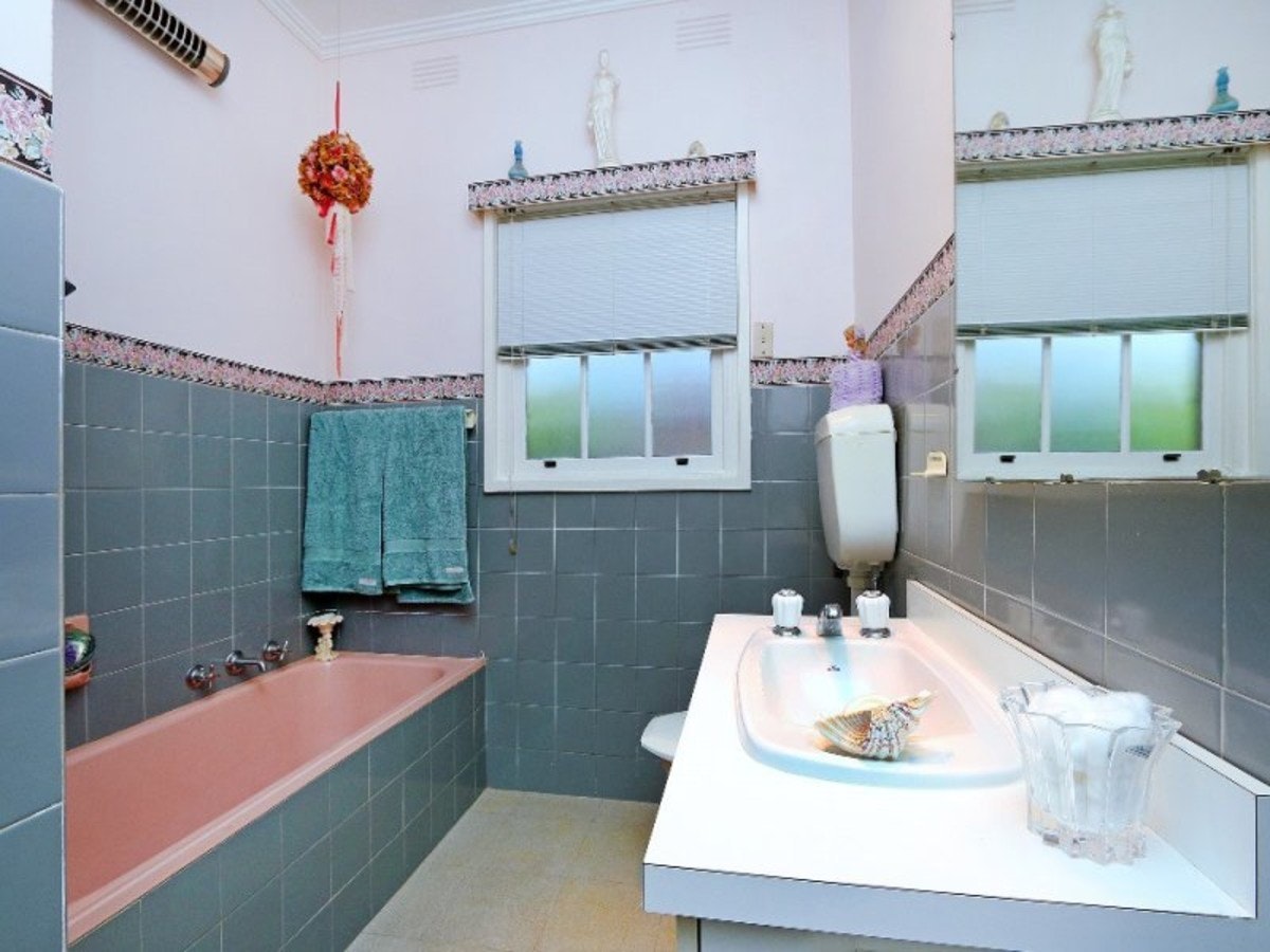 Image of indoors