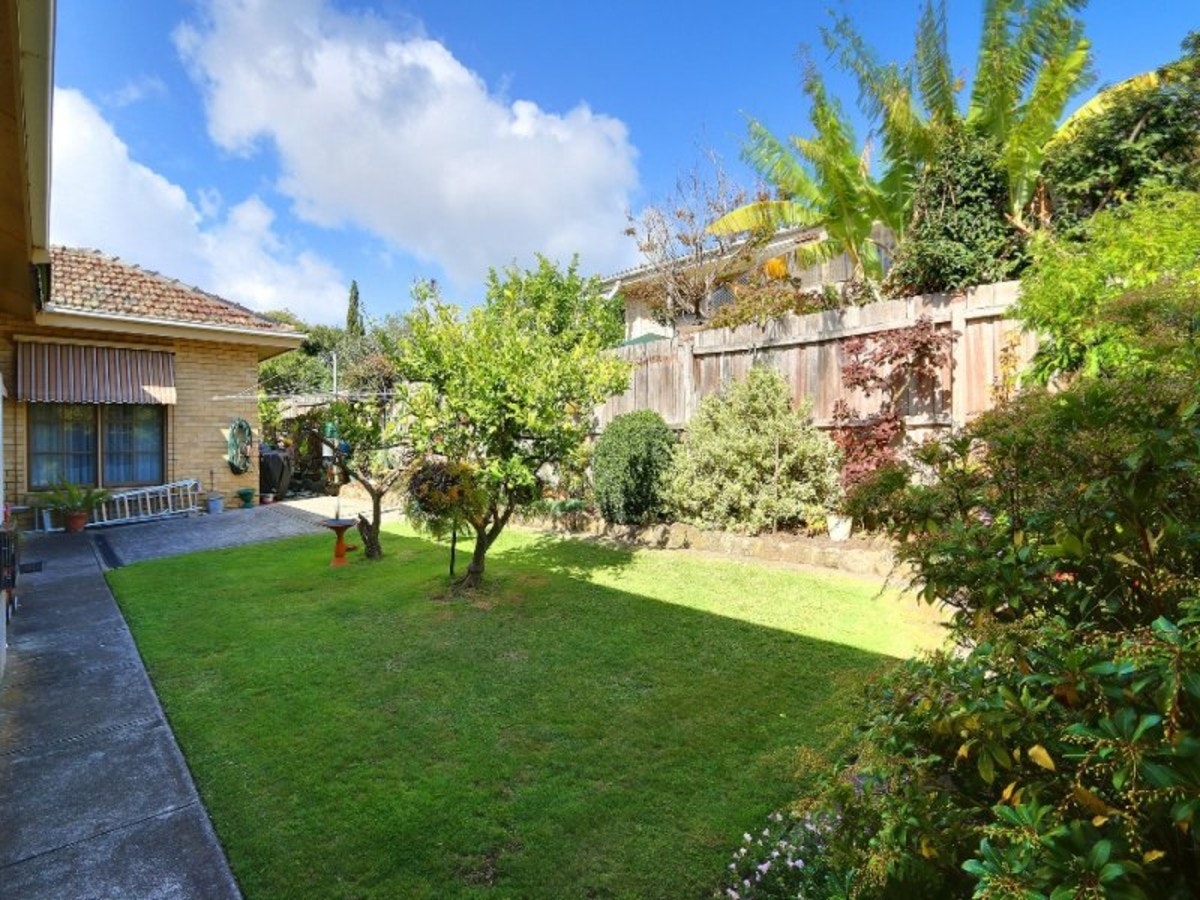 Image of housing