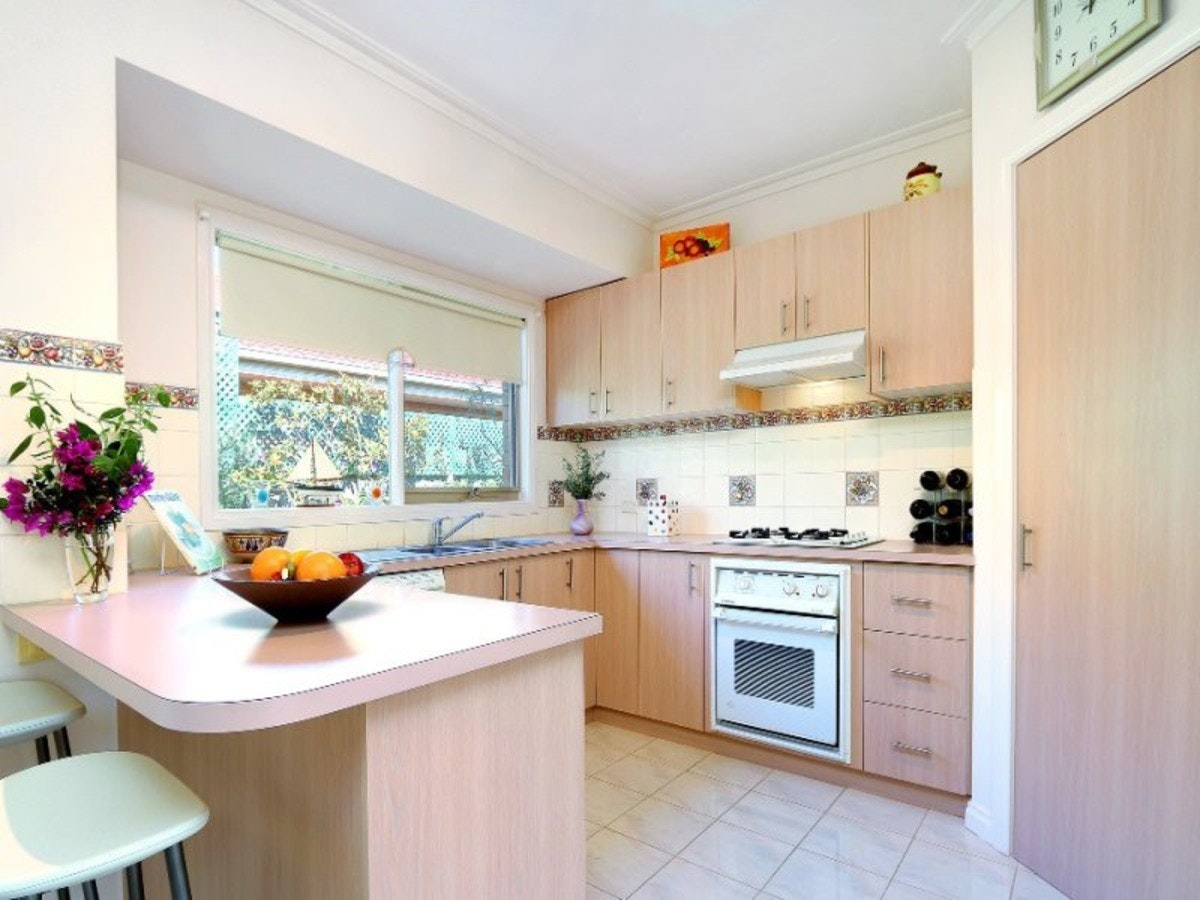 Image of indoors