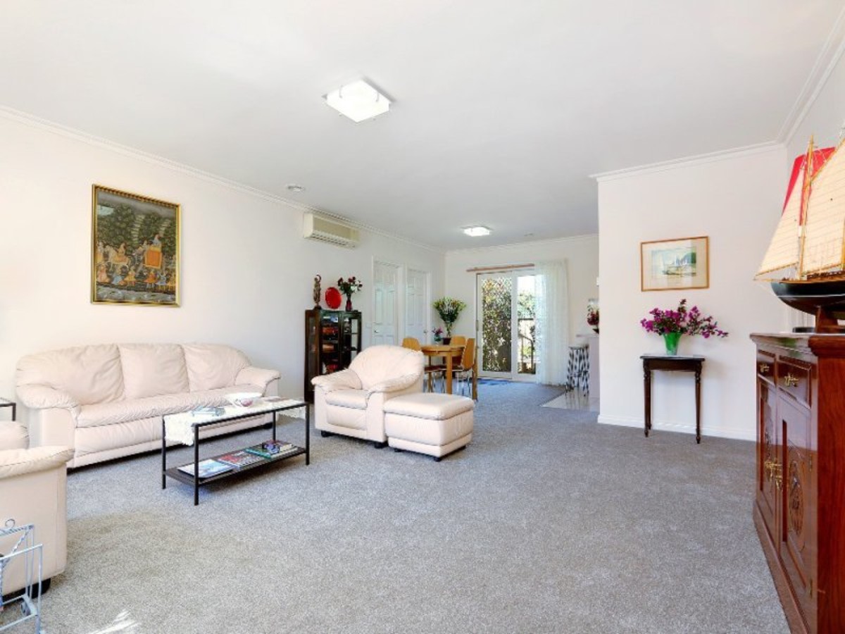 3/28 Waterloo Place, Mornington - Thumbnail 5
