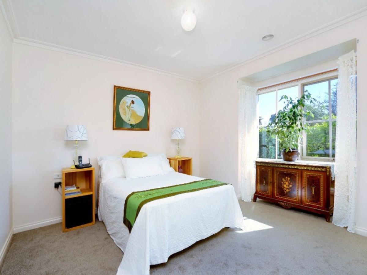 3/28 Waterloo Place, Mornington - Thumbnail 6