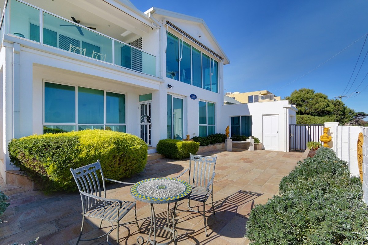 1/747 Esplanade, Mornington - Thumbnail 3