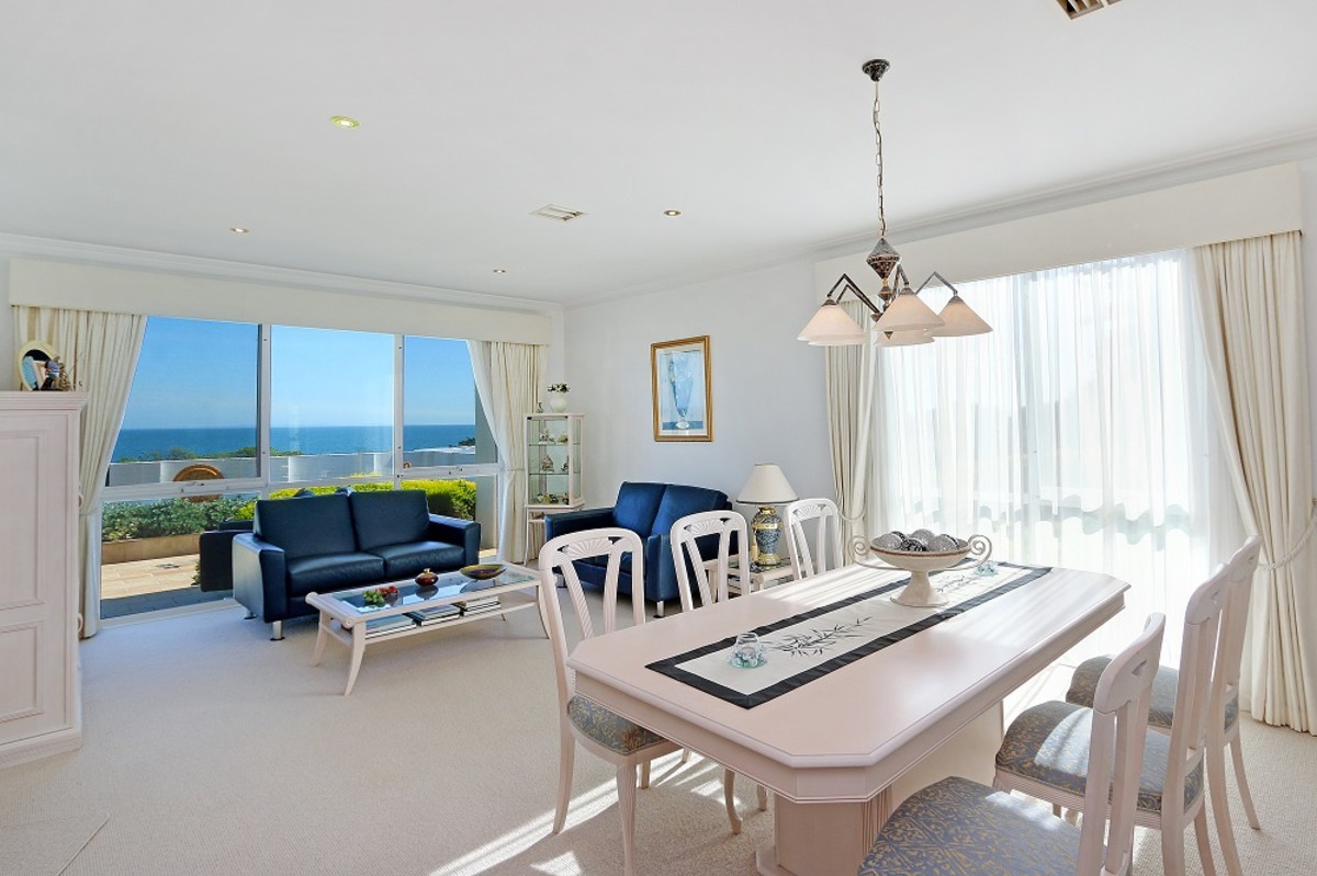 1/747 Esplanade, Mornington - Thumbnail 5