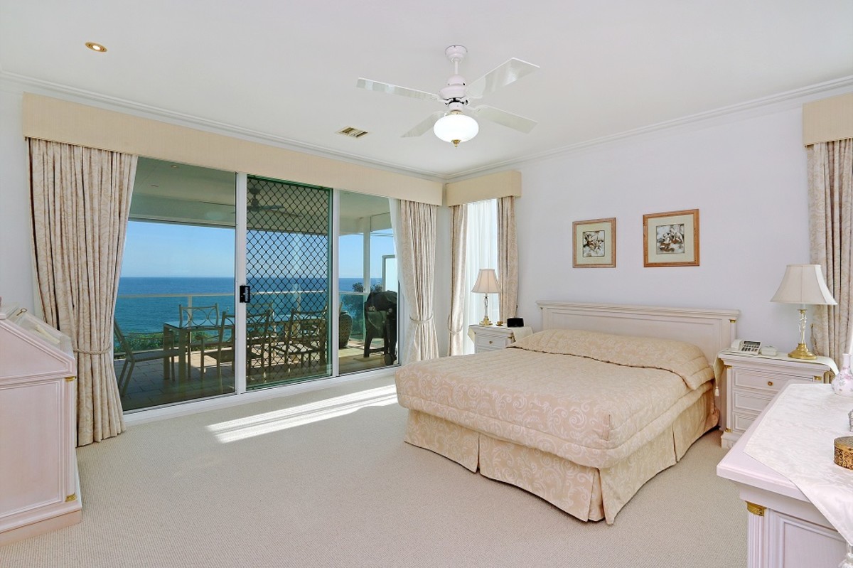1/747 Esplanade, Mornington - Thumbnail 8