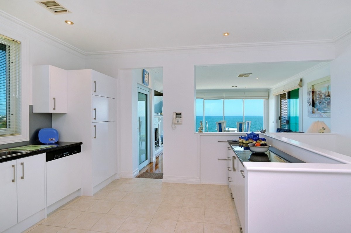 Image of indoors
