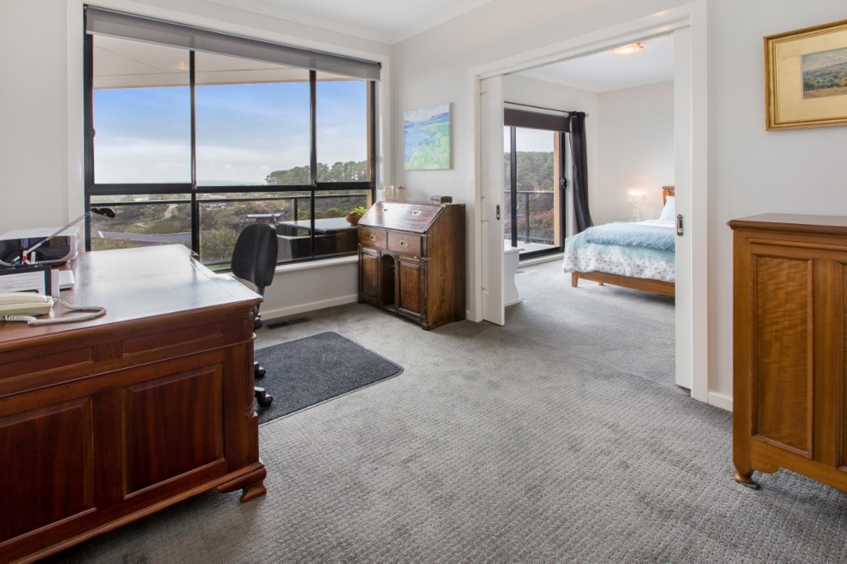 7 Rockleigh Drive, Mount Martha - Thumbnail 7