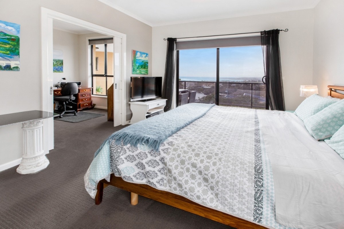 Image of indoors