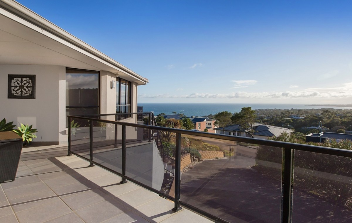 7 Rockleigh Drive, Mount Martha - Thumbnail 3
