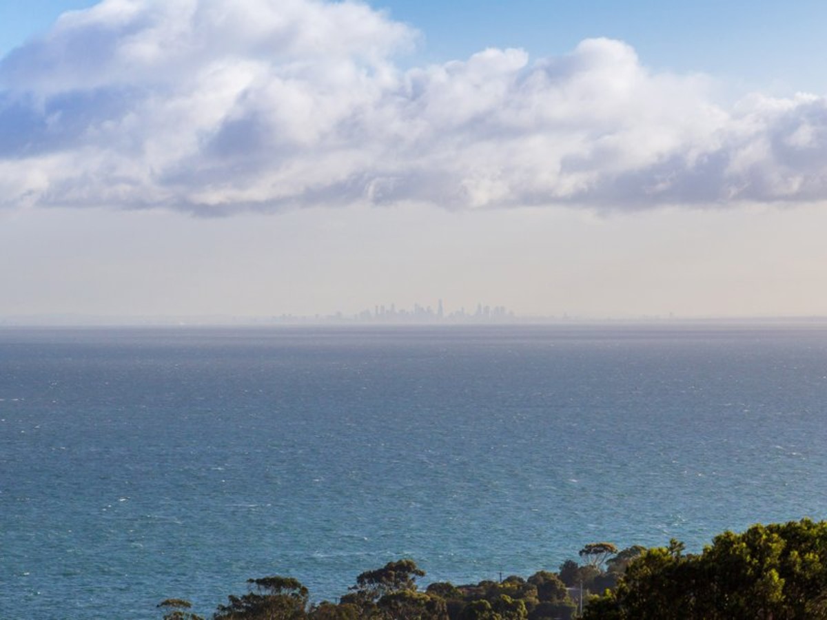 7 Rockleigh Drive, Mount Martha - Thumbnail 4