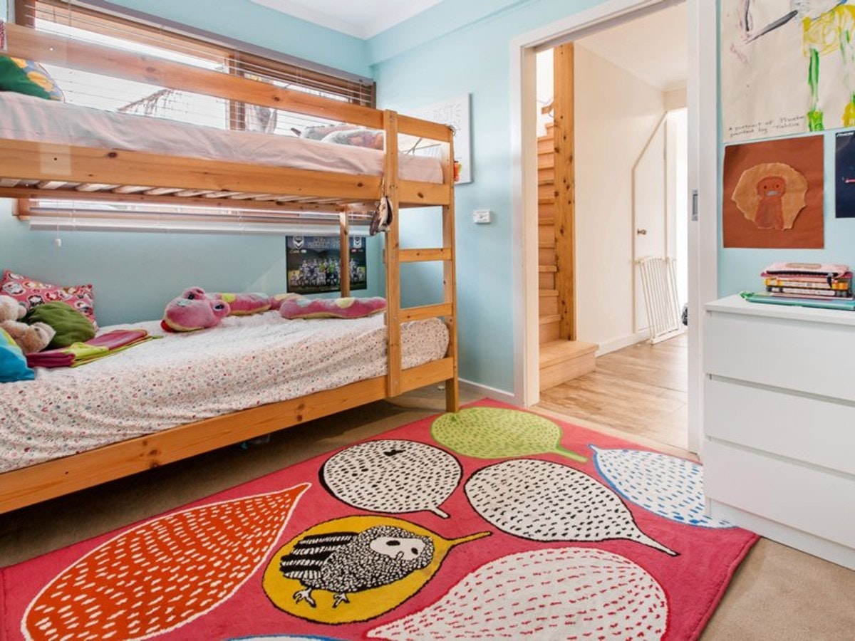 Image of home decor