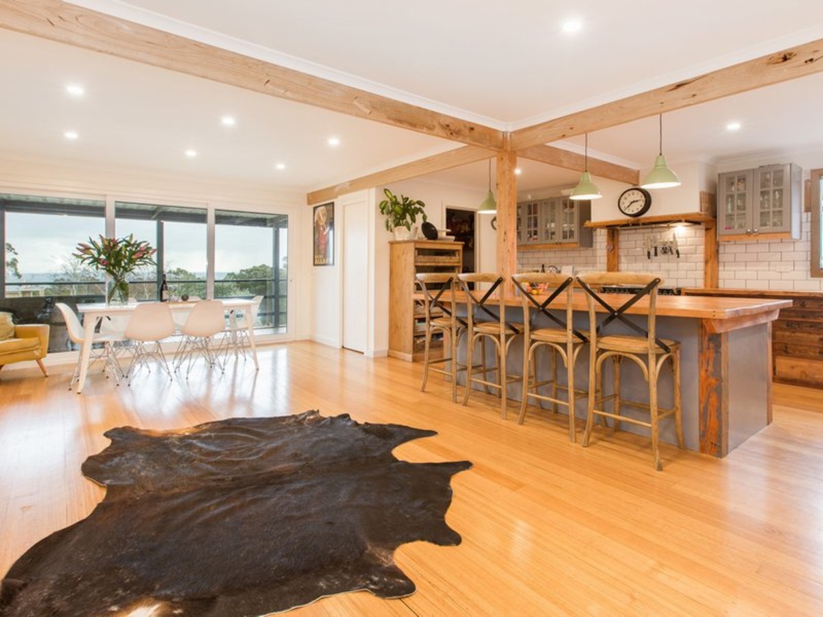 25 Spencer Street, Mount Martha - Thumbnail 7