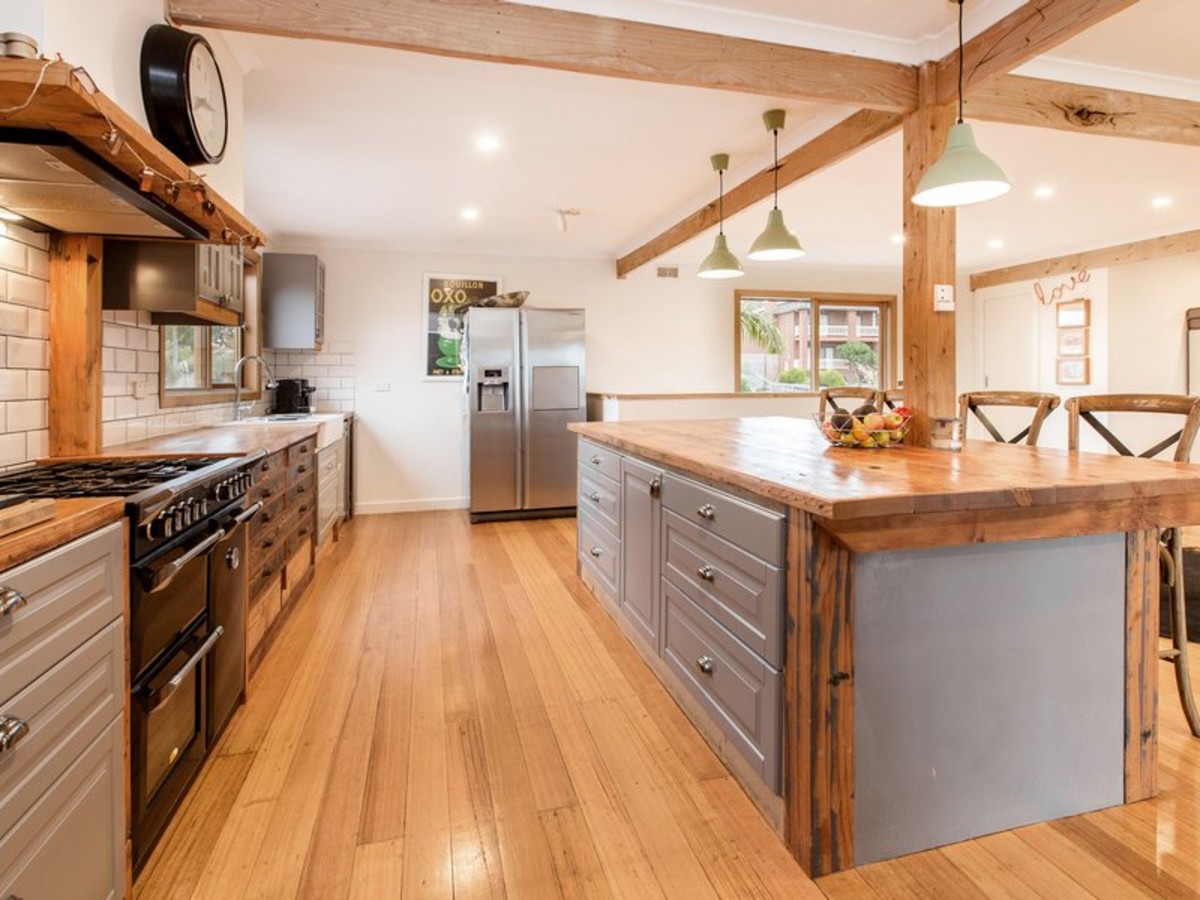 25 Spencer Street, Mount Martha - Thumbnail 2