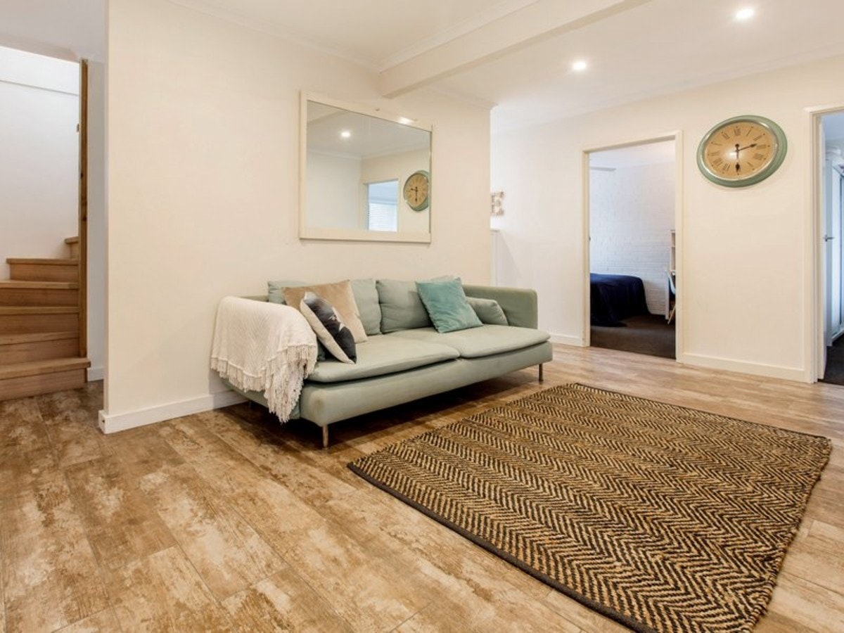 Image of home decor