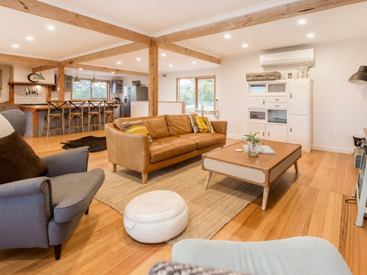 Image of home decor
