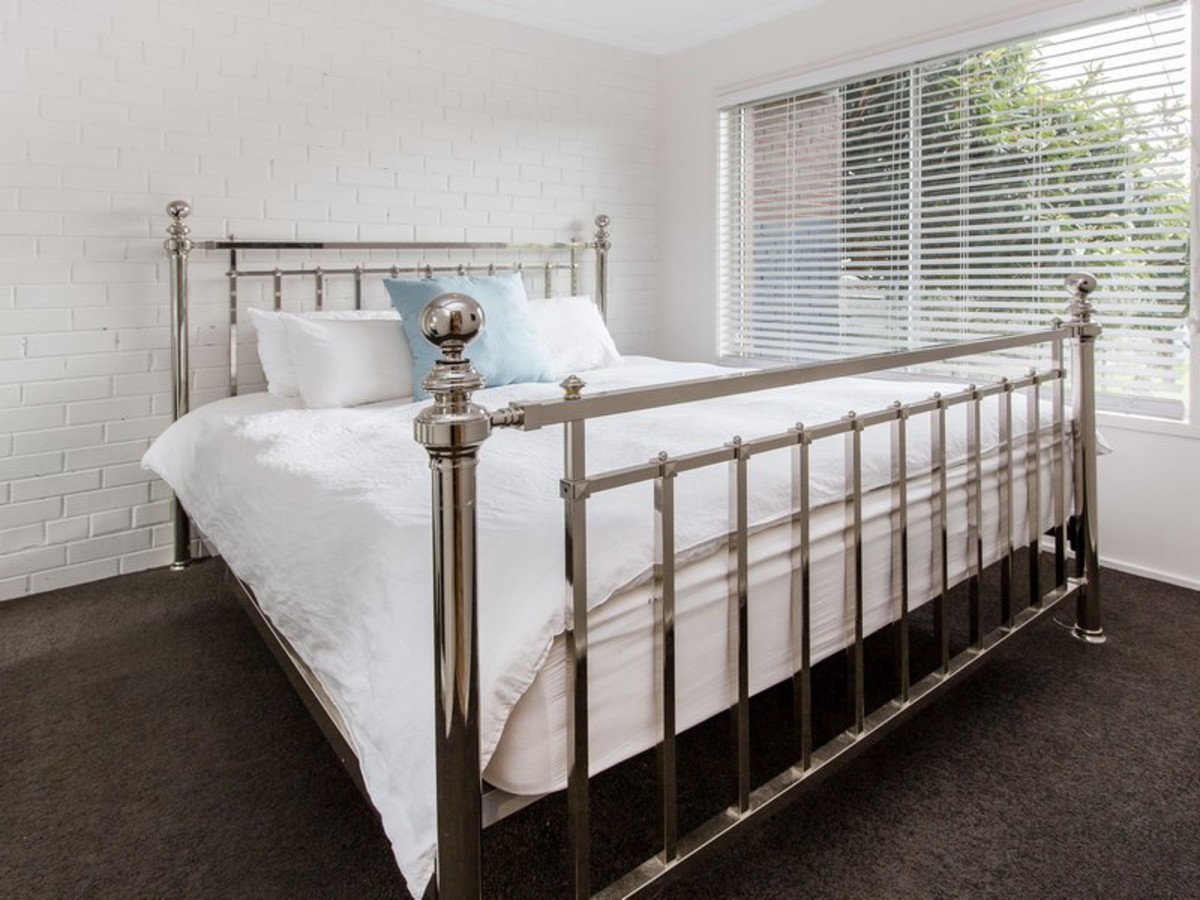 25 Spencer Street, Mount Martha - Thumbnail 4