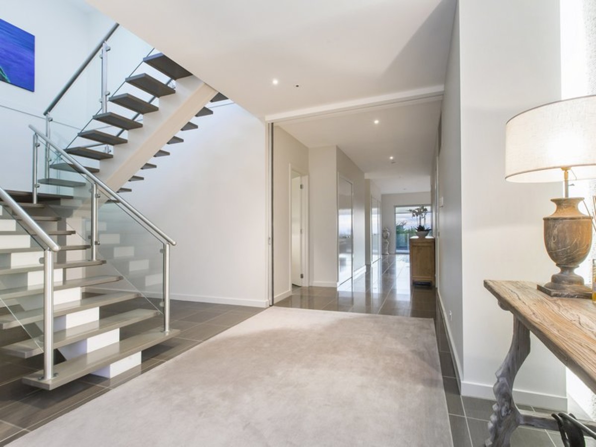 9 Thames Place, Mount Martha - Thumbnail 6