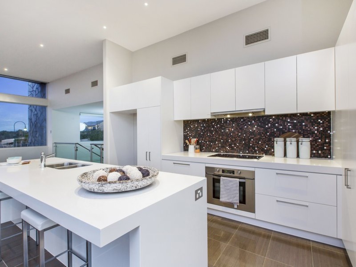 9 Thames Place, Mount Martha - Thumbnail 5