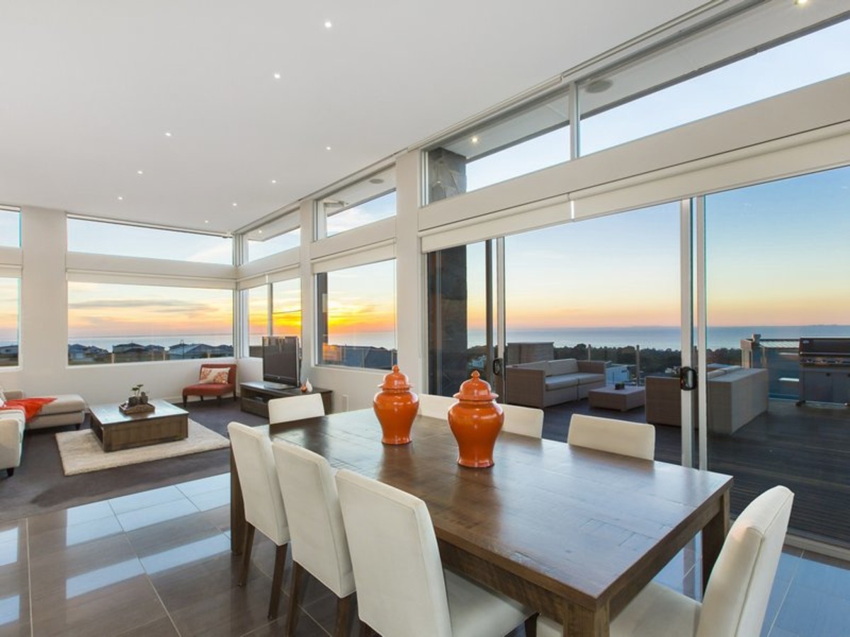 9 Thames Place, Mount Martha - Thumbnail 3