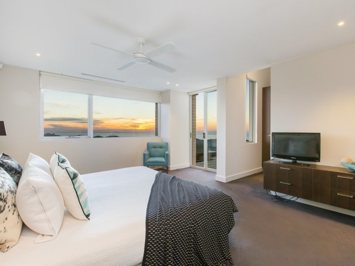 9 Thames Place, Mount Martha - Thumbnail 8