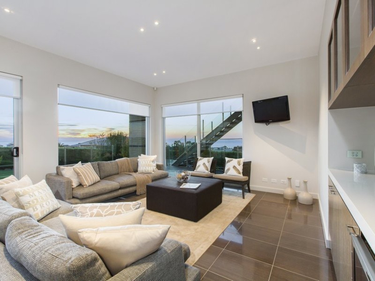 Image of home decor