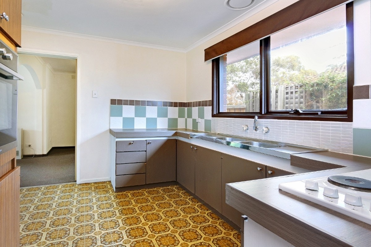 Image of home decor