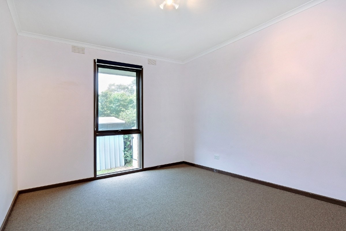 Image of floor
