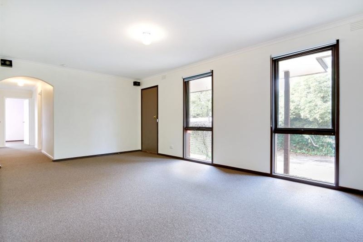 Image of floor