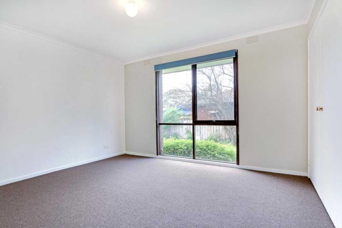 Image of floor