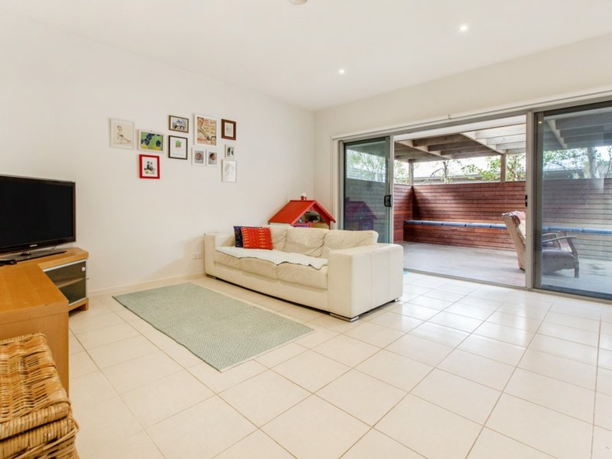 Image of home decor
