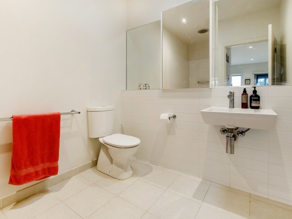 Image of indoors