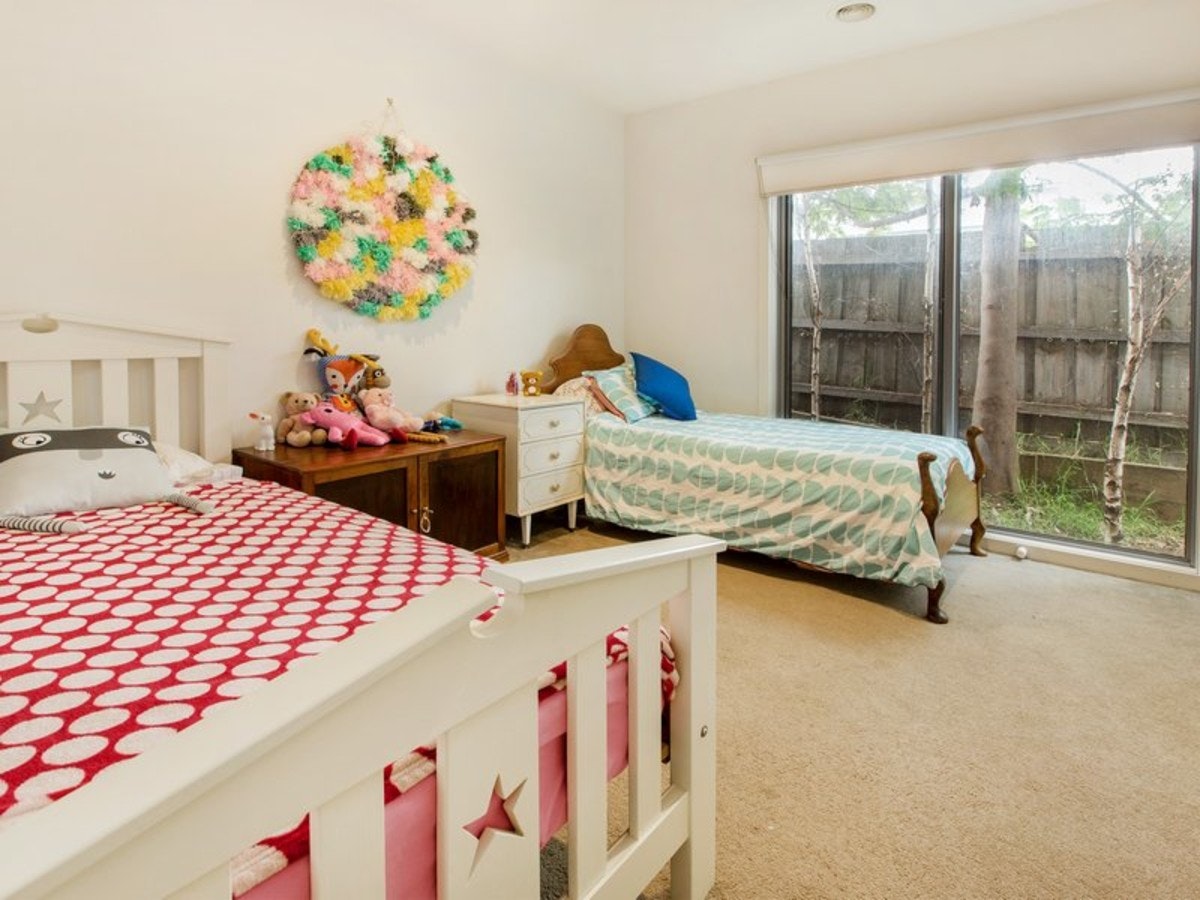 Image of home decor