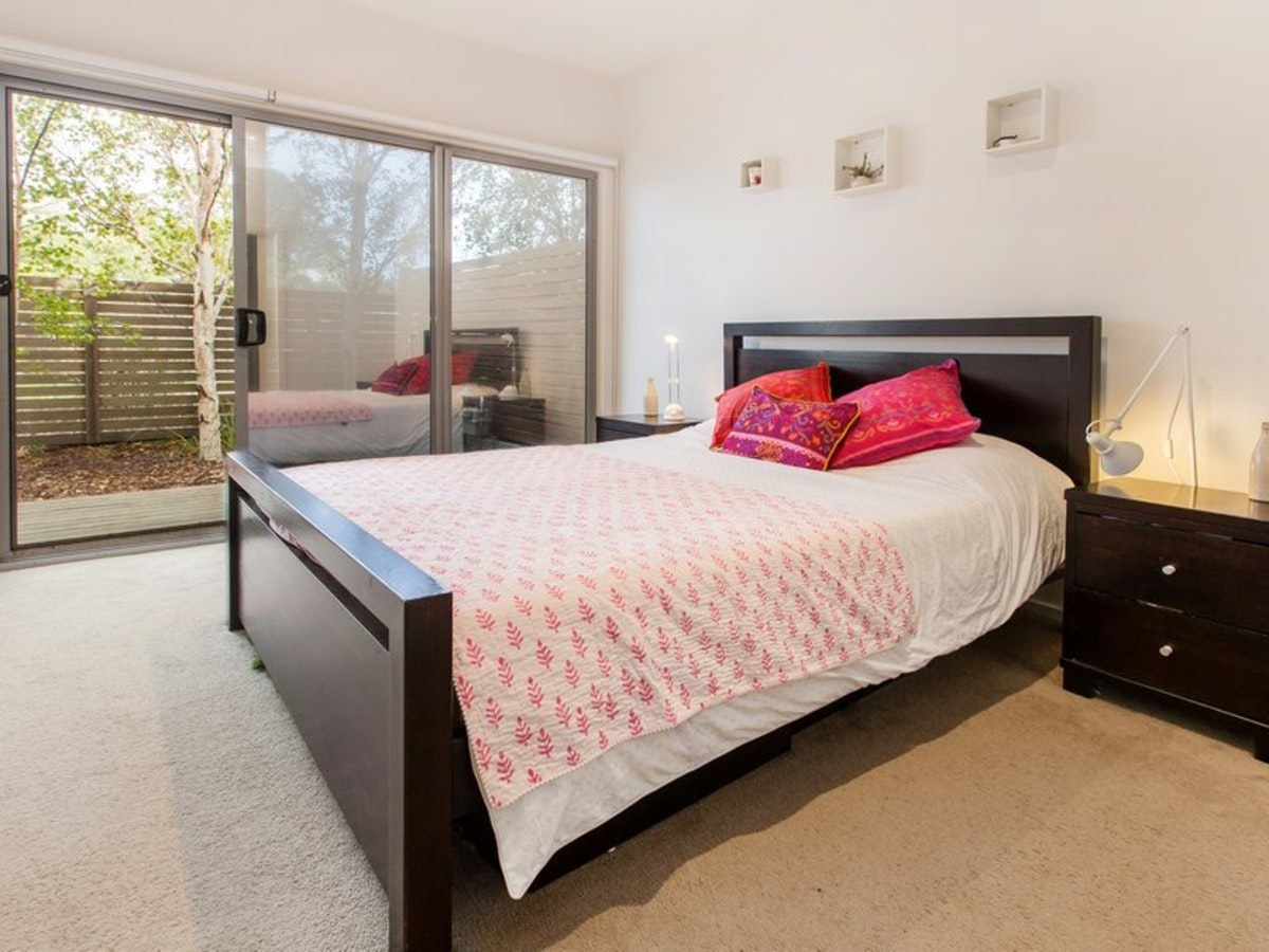 Image of indoors