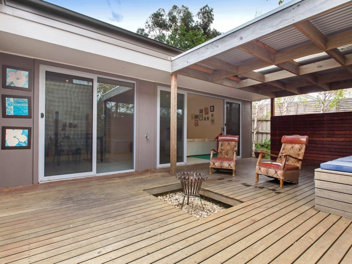 9 Tarook Way, Mornington - Thumbnail 8