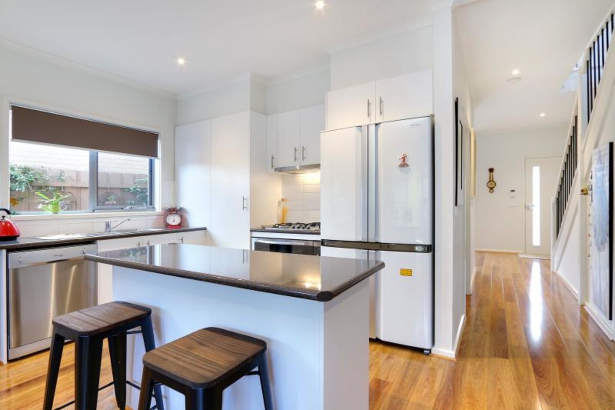 28/28 Seacrest Place, Mount Martha - Thumbnail 2