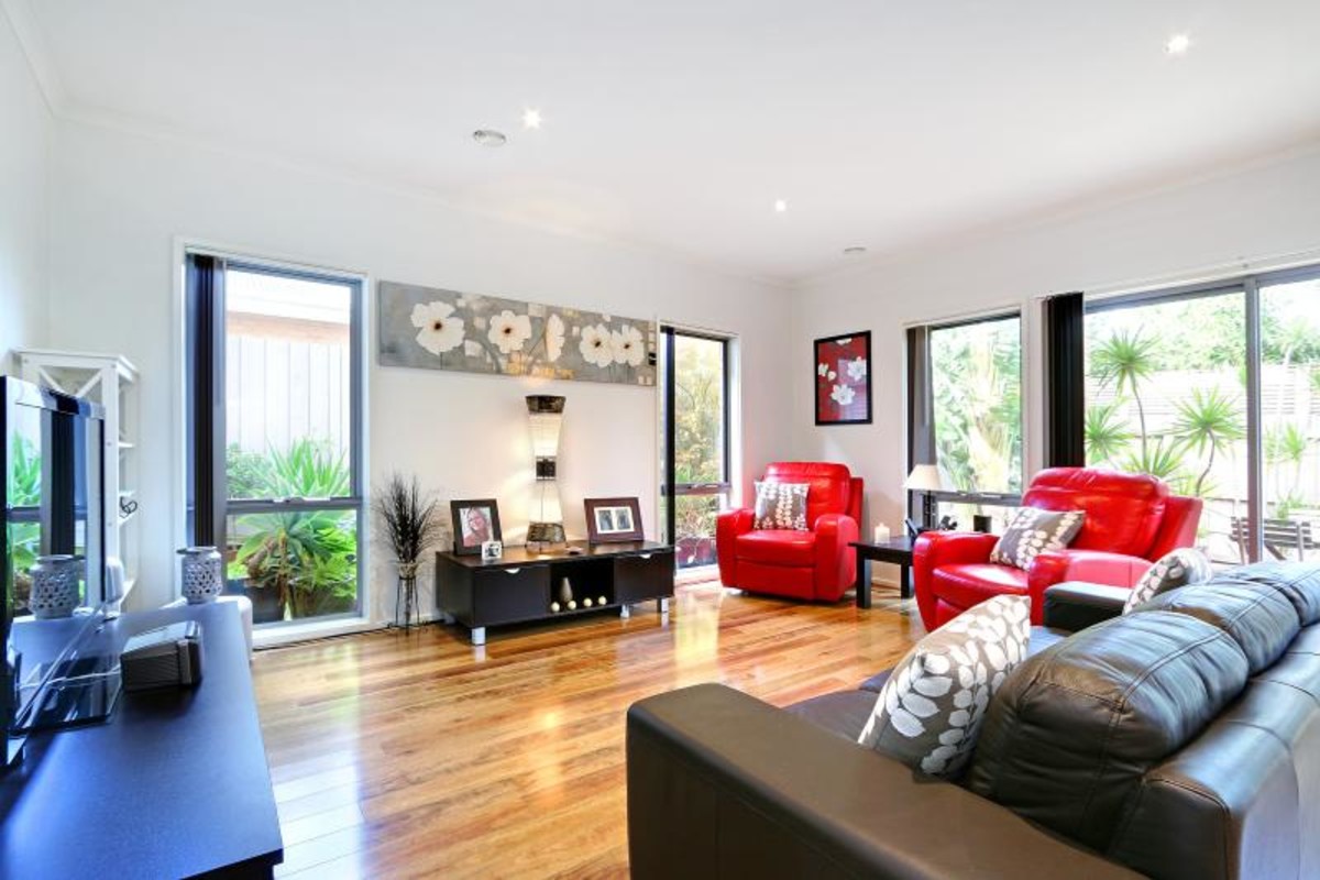28/28 Seacrest Place, Mount Martha - Thumbnail 4