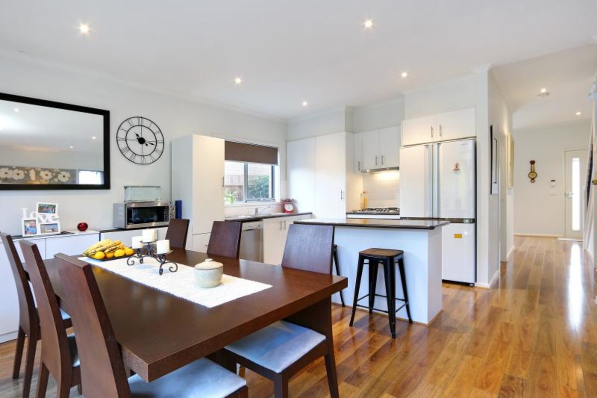 28/28 Seacrest Place, Mount Martha - Thumbnail 3