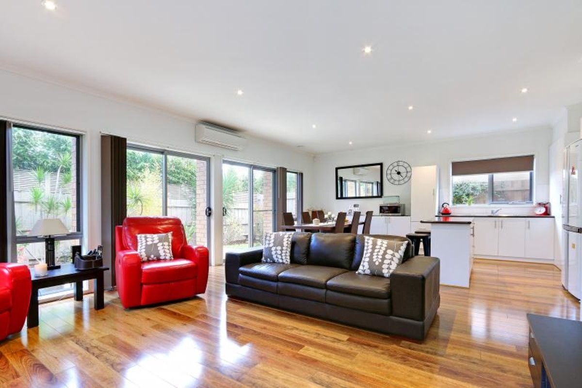 28/28 Seacrest Place, Mount Martha - Thumbnail 5